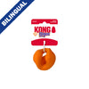 Kong Ogee - medium