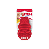 Kong Licks (NEW)