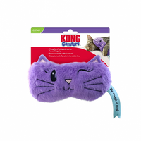 Kong® Cat Comfort Valerian Cat Toy
