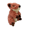 Kong Comfort Tykes Fox - Small (NEW)