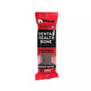 Indigenous Smoked Bacon Dental Bones - Singles - Large
