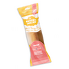 This & That® Madeira Cheese Chews Bacon Flavor Dog Chew PDQ Extra Large
