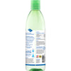 Tropiclean Fresh Breath Advanced Whitening Oral Care Water Additive