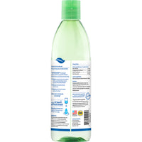 Tropiclean Fresh Breath Advanced Whitening Oral Care Water Additive