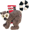Kong Scampers - Lemur - medium