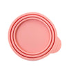 Brookbrand Pets Dual Size Silicone Pet Food Lid (NEW)