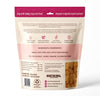 Northern Pet Liver Crunch Dog Biscuits