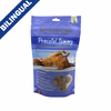 Livstrong Peaceful Tummy Soft Treat for Dogs 150gm