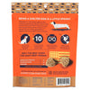 Give Pet - Love Bites Dog Treats - 6oz SALE