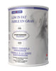 Oven Baked Low In Fat Turkey Formula Dog Food 12.5OZ (NEW)