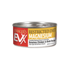 Evanger's EVX Restricted Diet Magnesium - Chicken in Broth for Cats-5.5 OZ (NEW)