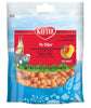Kaytee Yo Dips Papaya & Mango Flavored Treats (NEW)