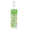 Tropiclean Deodorizing Pet Spray Kiwi Blossom 8 oz