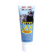 Marshall Ferret LAX Hairball & Obstruction Remedy - 3 oz