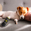 Medipaw® Protective Boot