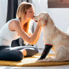 Medipaw® Protective Boot