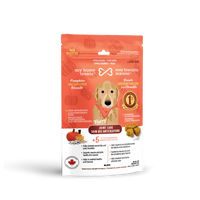 My Home Treats Supplement Biscuit - Joint Care 6 oz