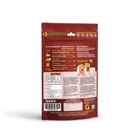 My Home Treats Supplement Biscuit - Joint Care 6 oz