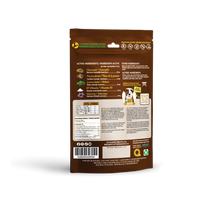 My Home Treats Supplement Biscuit - Calming + Relaxation 6 oz