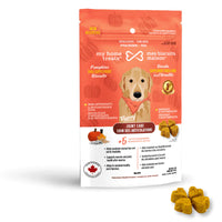 My Home Treats Supplement Biscuit - Joint Care 6 oz