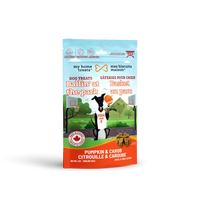 My Home Treats Ballin' at the Park (NEW)