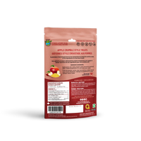 My Home Treats Rink with a View (NEW)