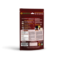 My Home Treats Supplement Biscuit - Serenity + Focus 6 oz