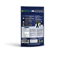 My Home Treats Supplement Biscuit - Digestion 6 oz