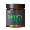 North Hound Life Mighty Greens 90 g (NEW)