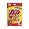 Benny Bullys Liver Mini Bits Dog & Cat 50 g