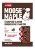 Moose & Maple Stampede Sliders Duck (NEW)