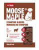 Moose & Maple Stampede Sliders Lamb (NEW)