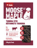 Moose & Maple Tundra Stix Beef (NEW)