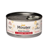 Mouser Field Hunter 5.5 oz