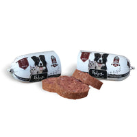Moz Pet 100 % Natural Raw Beef SALE