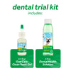 Tropiclean Fresh Breath 2 Week Trial