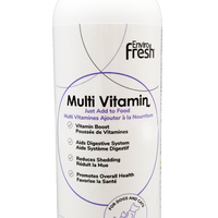 Enviro Fresh  MultiVitamin