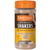 Instinct Raw Boost Shakers Cage-Free Chicken Dog 5.5oz