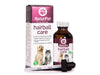 NaturPet® Hairball Care 100ml