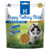 N-Bone - Puppy Teething Treats (Sticks)