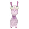 FuzzYard CA  Dog Toy - Neck Minnits Neckita Teh Llama (NEW)