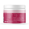 Fera Pets – Kidney Support for Cats – 60 scoops (60g)