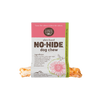 Earth Animal® No-Hide® Plant Based Salmon Recipe Medium Dog Chew