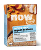 Now Fresh Grain Free Turkey Stew Cat 6.4oz