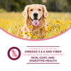 Fromm Nutritionals Sensitive Skin & Stomach Pate