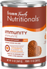 Fromm Immunity Supplement Pâté