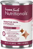 Fromm Nutritionals Sensitive Skin & Stomach Pate
