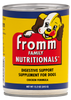 Fromm Family Remedies Digestive Chicken Formula