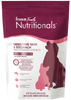 Fromm Nutritionals Sensitive Skin & Stomach