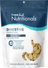 Fromm® Nutritionals® Digestive Functional Dog Treats 6oz